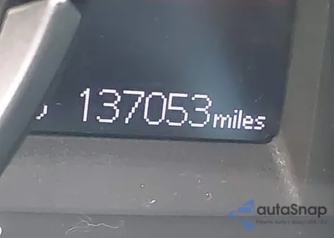 2014 Toyota Corolla S z USA, uszkodzony, nr VIN 2T1BURHE4EC151812